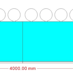 S__68804664_0