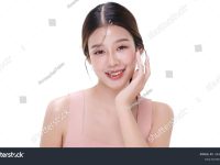 stock-photo-beautiful-young-asian-woman-with-healthy-and-perfect-skin-on-isolated-white-background-facial-and-2640541467