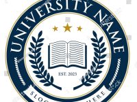 stock-vector-university-and-college-school-crests-and-logo-emblems-2278503721